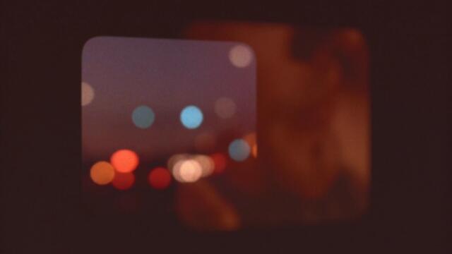 John Coltrane - A Love Supreme, Pt. IV - Psalm (Live In Seattle / Visualizer)