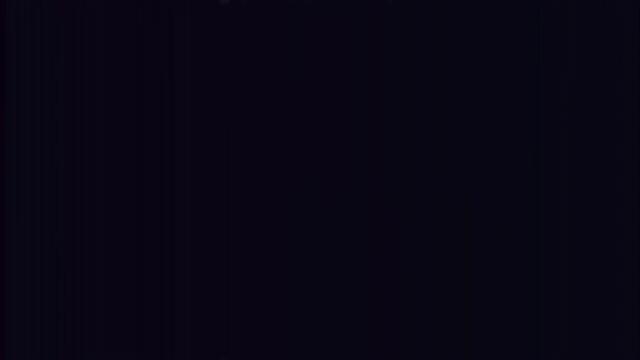 Mutilator & NOTYPE - HUSTLE! (Official Video)