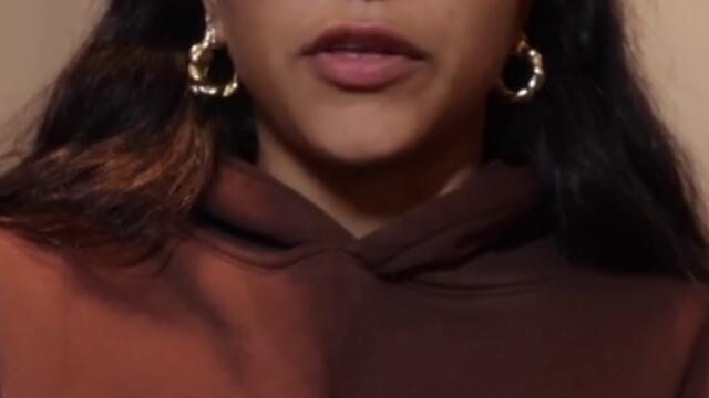 Curb your Sexual Assault