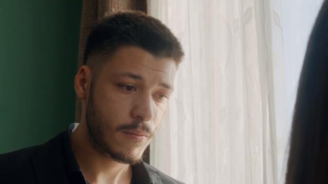 Çukur | Bana İnanıyordu!