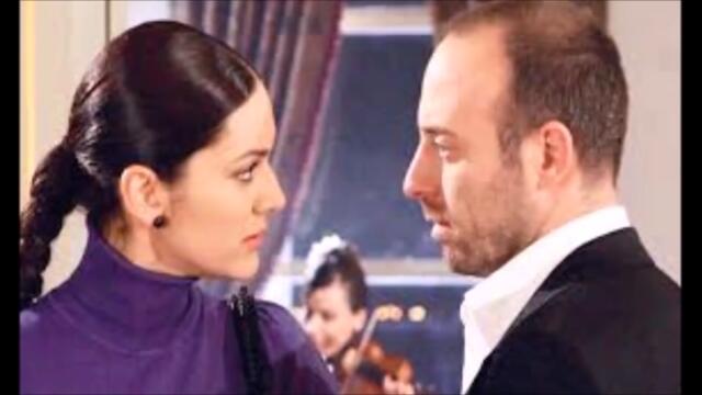 La historia del gran amor