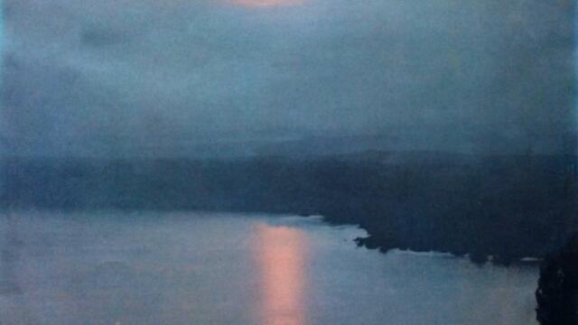 Круцификсус