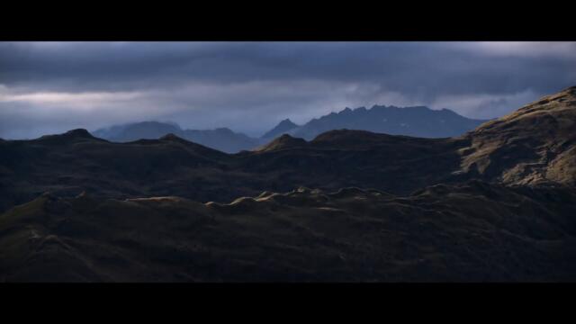 The Power of the Dog Teaser Trailer (2021) | Movieclips Trailers