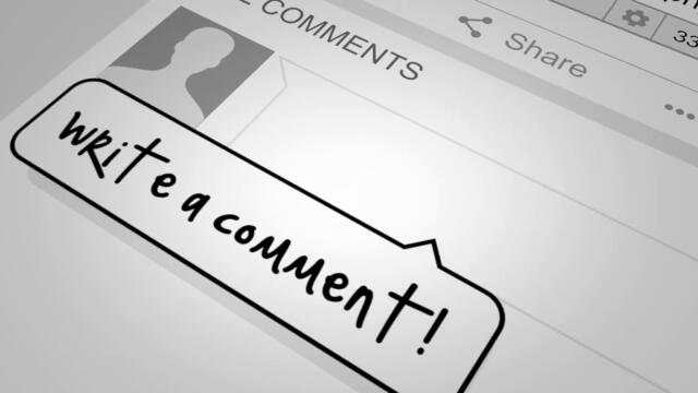 Nietzsche — The Dionysian Antiphilosopher