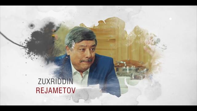 Sensiz (o'zbek serial) 19-qism | Сенсиз(Ўзбек сериал)19-қисм