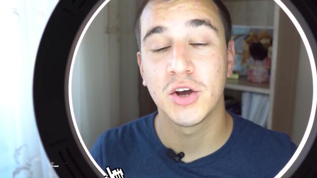 10 Ужасяващи Истории от Северна Корея от Които ще Настръхнете.