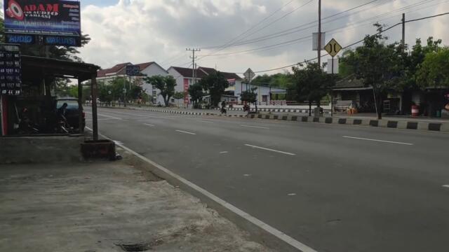 Alhamdulillah Bisa Berjumpa Pak Parinduri Lagi ll Pendatang Baru Pemain Sumatera