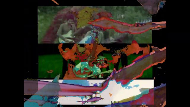 Growing Pains - Houseboat (Official Video)