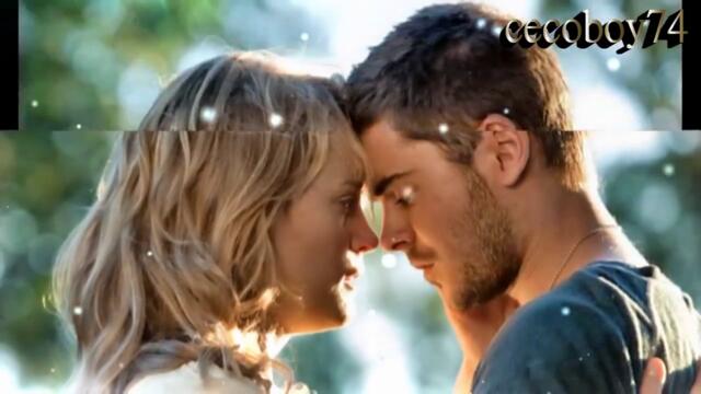 Ηλίας Βρεττός - Αλήτης Σου - твоят скитник