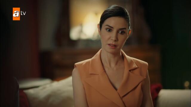 Tikkyler evsiz kalırsa😲 - Kardeşlerim