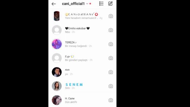 ПИША НА БЪЛГАРСКИ ПОП-ФОЛК ПЕВЦИ (Преслава, Галена, Азис, Тереза, Доника...)