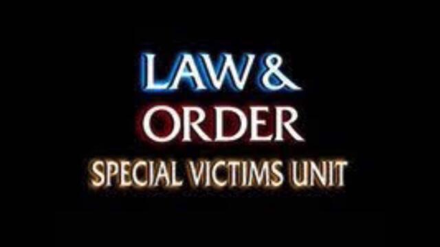 BG Taedow- Law & Order Remix Ft Backend Pluto x Ayoo Teezo