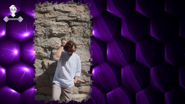 Uzun saçın yakışmadığı 10 ünlü Türk erkek oyuncu / İYİ Kİ KESTİRMİŞLER!