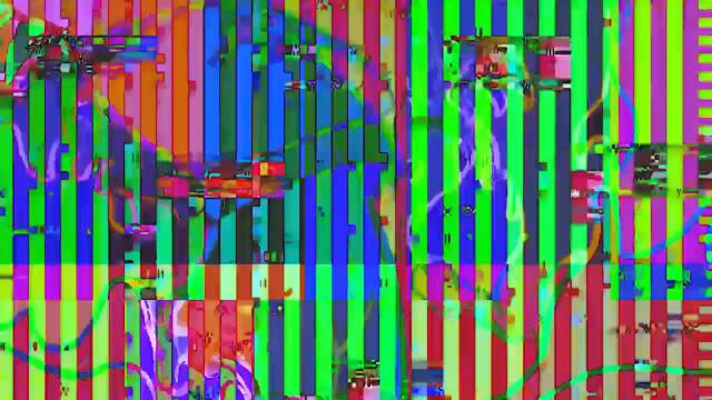 XXXTENTACION - RIP ROACH ft. Ski Mask The Slump God (KEIFERGR33N Remix)