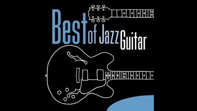 Kansas City Five - Love Me or Leave Me (1938)