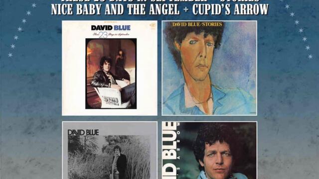 House of Changing Faces