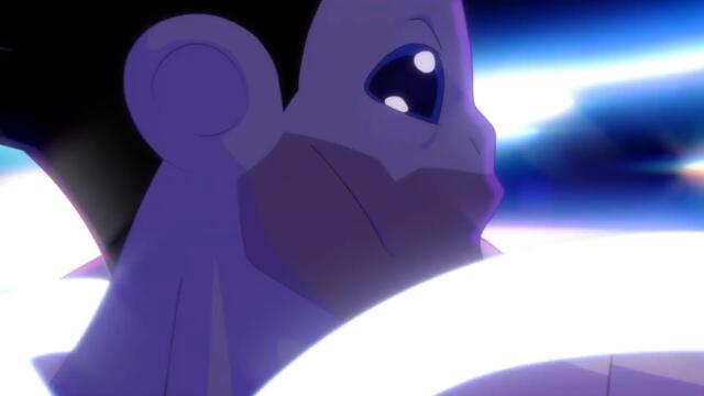 AREA21, Martin Garrix, Maejor - Lovin' Every Minute (Official Video)