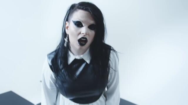 Emma Blackery - How Soon Is Now? (Official Video)