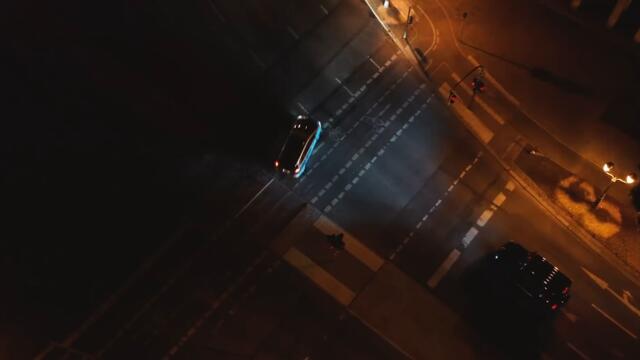 XIDIR - SALAM U ALAYKUM (Official Video)