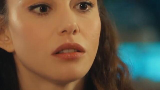 Tüm 'Bay Yanlış'ların Kısa ve Öz Tanımı - Bay Yanlış #shorts