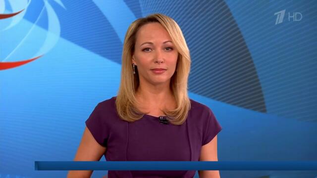 Развитие Северной Осетии обсудил президент с временно исполняющим обязанности главы республики.