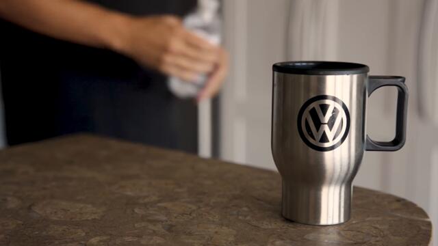 The Mk8 VW GTI isn't as good as its predecessor. | Revelations with Jason Cammisa | Ep. 11