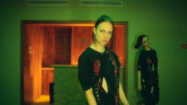 MØ - Kindness (Official Video)