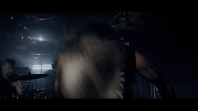 OMNIUM GATHERUM - Paragon (OFFICIAL VIDEO)