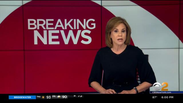 President Biden Address Nation After Deadly Attack In Afghanistan