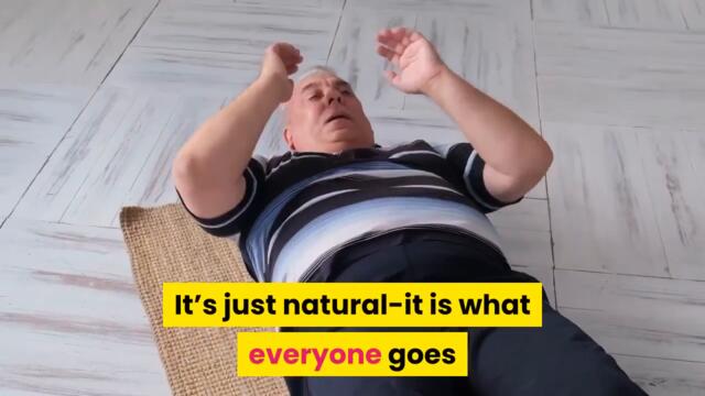 BIOTOX GOLD 2.0 REVIEW - Biotox Gold - Biotox Gold Review 2021 - Buy Biotox Gold[Biotox Gold Amazon]