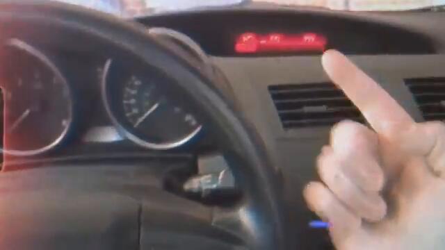 Mimo VN x KAPO VERDE - Bona Parte (Official Audio)