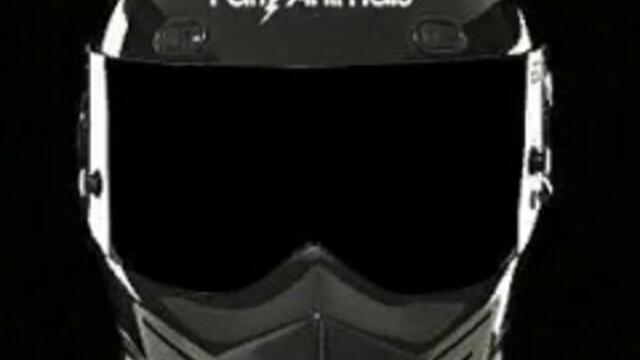 Turbonegro - Wasted Again DRUMLESS