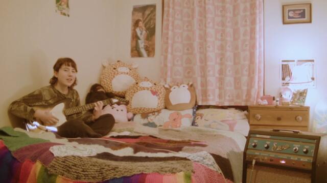 "Billboard" - Wednesday