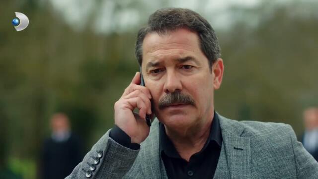 Sende Kaybettin Nedim..! - Zalim İstanbul 35. Bölüm