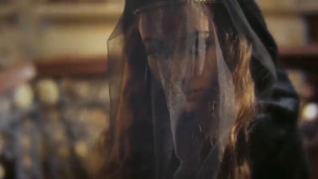 [Music Video] Jigg- So Hot