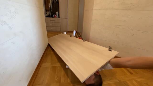 DRAGAN je postao DUH na 24 Sata !