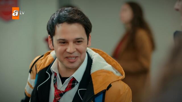 Şarkı Yarışması🎤 | #AsDor