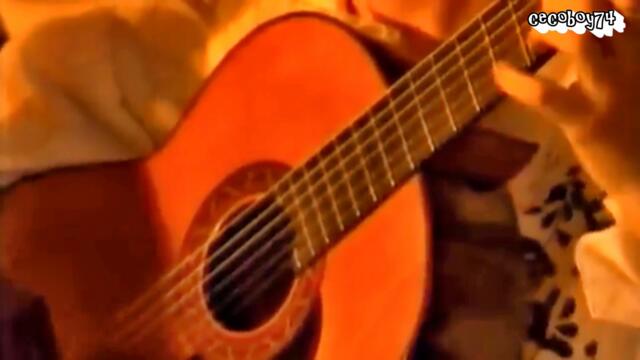 Ζιγκ Ζαγκ - Νάι , Νάι - да , да