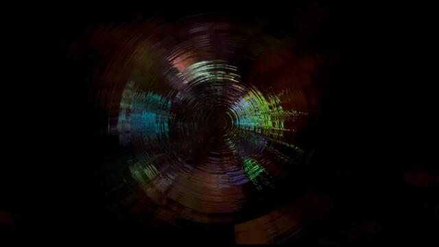 Platon & Joolay  -  Last (Alexander Pierce Remix)