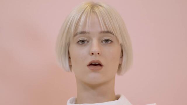 TC Superstar - One and Only