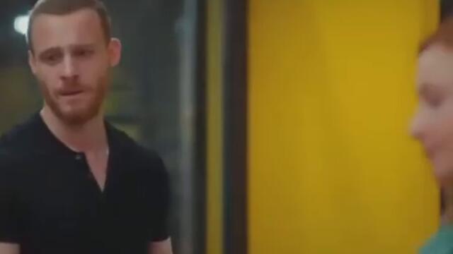 постучи в мою дверь серкан помирилься с друзьями