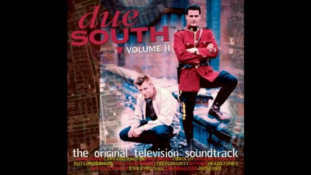 Headstones - Cubically Contained