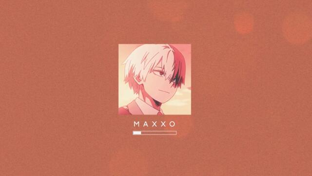 Sub Urban & Bella Poarch - INFERNO but it's chill