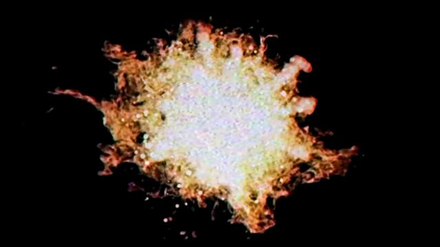 No More Heroes 3 is out now! (Nintendo Switch)