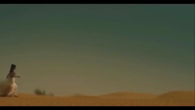 Duniya دنيا Arabic Song Арабски Кючек 2018 HD Music Video #arabic song