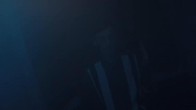 Ozbi - Gece Görüşü (Official Video)