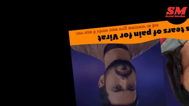 gum hai kisi ke pyar mein full episode today, gum hai kisi ke pyar mein today episode, serial market