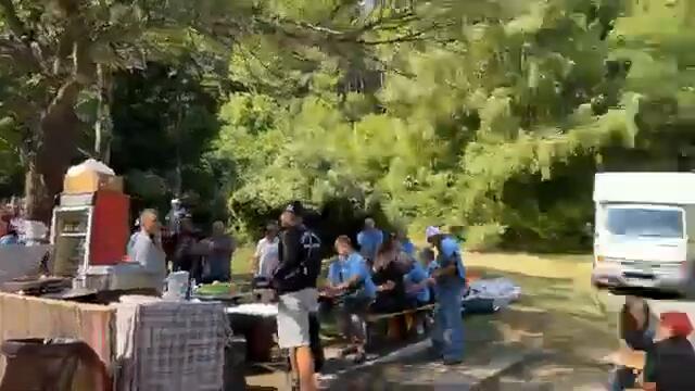 Бойко Борисов