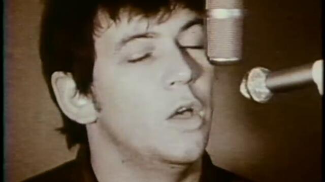 Eric Burdon & The Animals - When I Was Young (1967) ♫♥