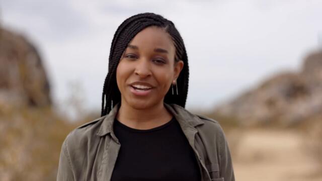 SAINTS ROW Welcome to Santo Ileso Trailer